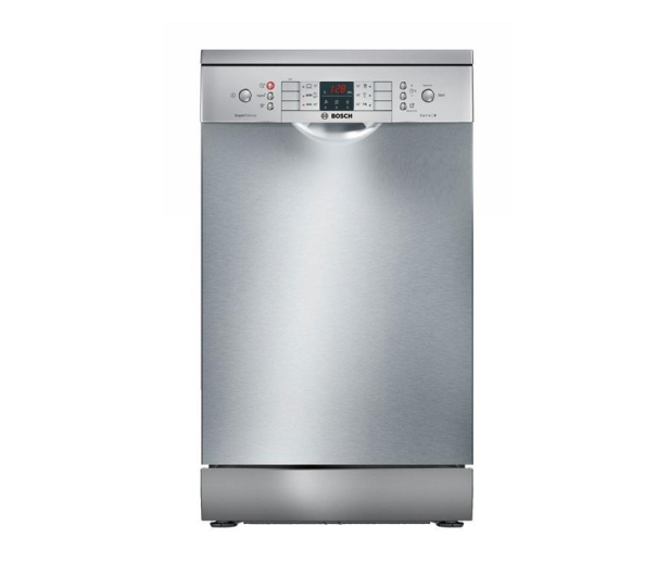 BOSCH SPS 46MI01E - 439715 - zdjęcie